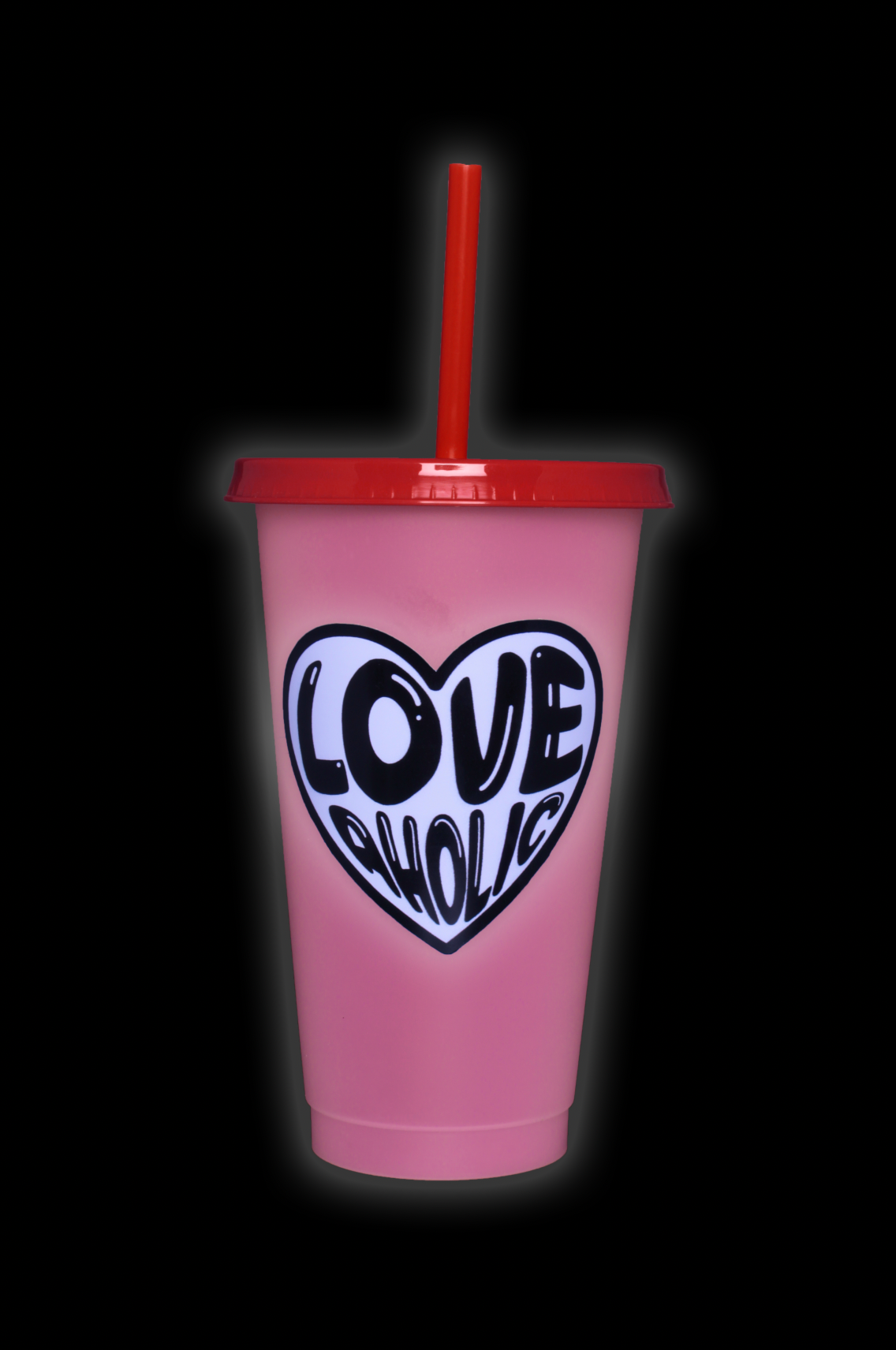 Love Cups