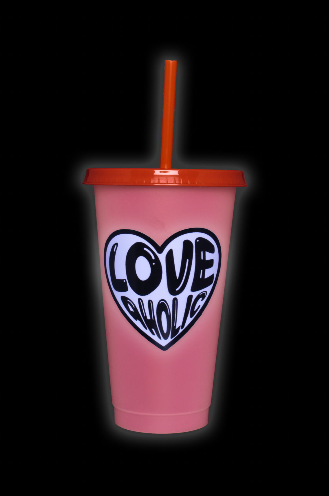 Love Cups