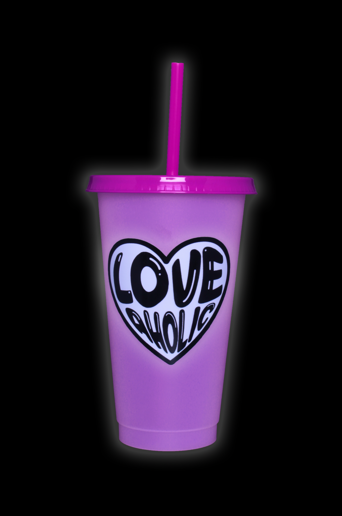 Love Cups